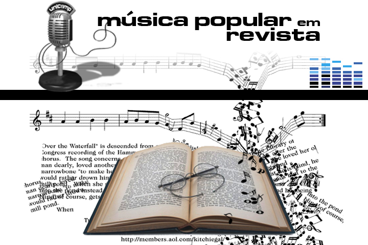 http://www.sec.unicamp.br/wp-content/uploads/2014/01/musicapopularemrevista.jpg