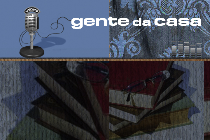 http://www.sec.unicamp.br/wp-content/uploads/2014/02/02GentedaCasa1.jpg