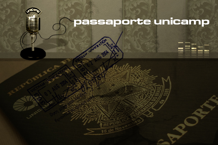 http://www.sec.unicamp.br/wp-content/uploads/2014/03/passaporteunicamp.jpg