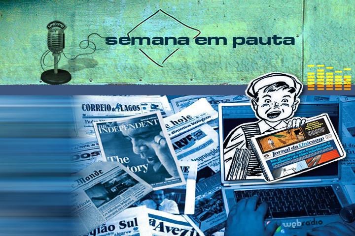 http://www.sec.unicamp.br/wp-content/uploads/2015/03/10SemanaemPauta2.jpg