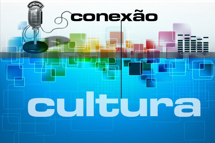 http://www.sec.unicamp.br/wp-content/uploads/2015/05/conexaocultura1.jpg