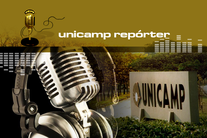 http://www.sec.unicamp.br/wp-content/uploads/2015/06/unicampreporter.jpg