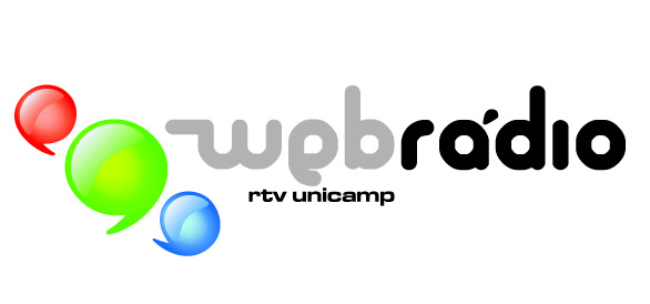 http://www.sec.unicamp.br/wp-content/uploads/2016/07/LogoWebRdio-1.jpg