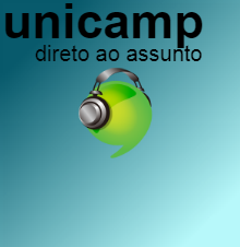 http://www.sec.unicamp.br/wp-content/uploads/2017/12/logounicampdiretoaoassunto-6.png
