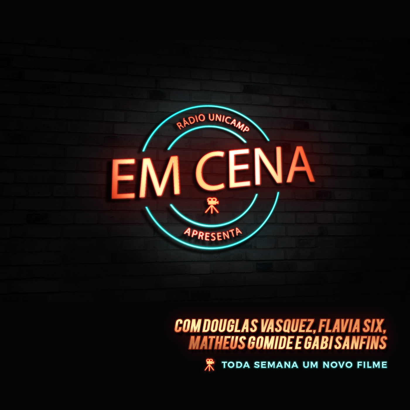 http://www.sec.unicamp.br/wp-content/uploads/2018/03/14001400.png