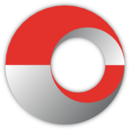 http://www.sec.unicamp.br/wp-content/uploads/2018/03/cotuca_logo_bcoshdw_cut-420x420.png
