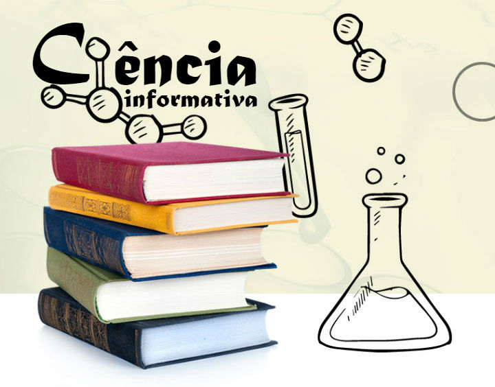 http://www.sec.unicamp.br/wp-content/uploads/2018/04/logocienciainformativa-3.jpg