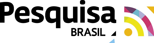 http://www.sec.unicamp.br/wp-content/uploads/2018/05/pesquisabrasil620.jpg