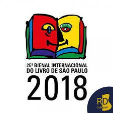 http://www.sec.unicamp.br/wp-content/uploads/2018/08/logoboletimbienal2018a-1.jpg