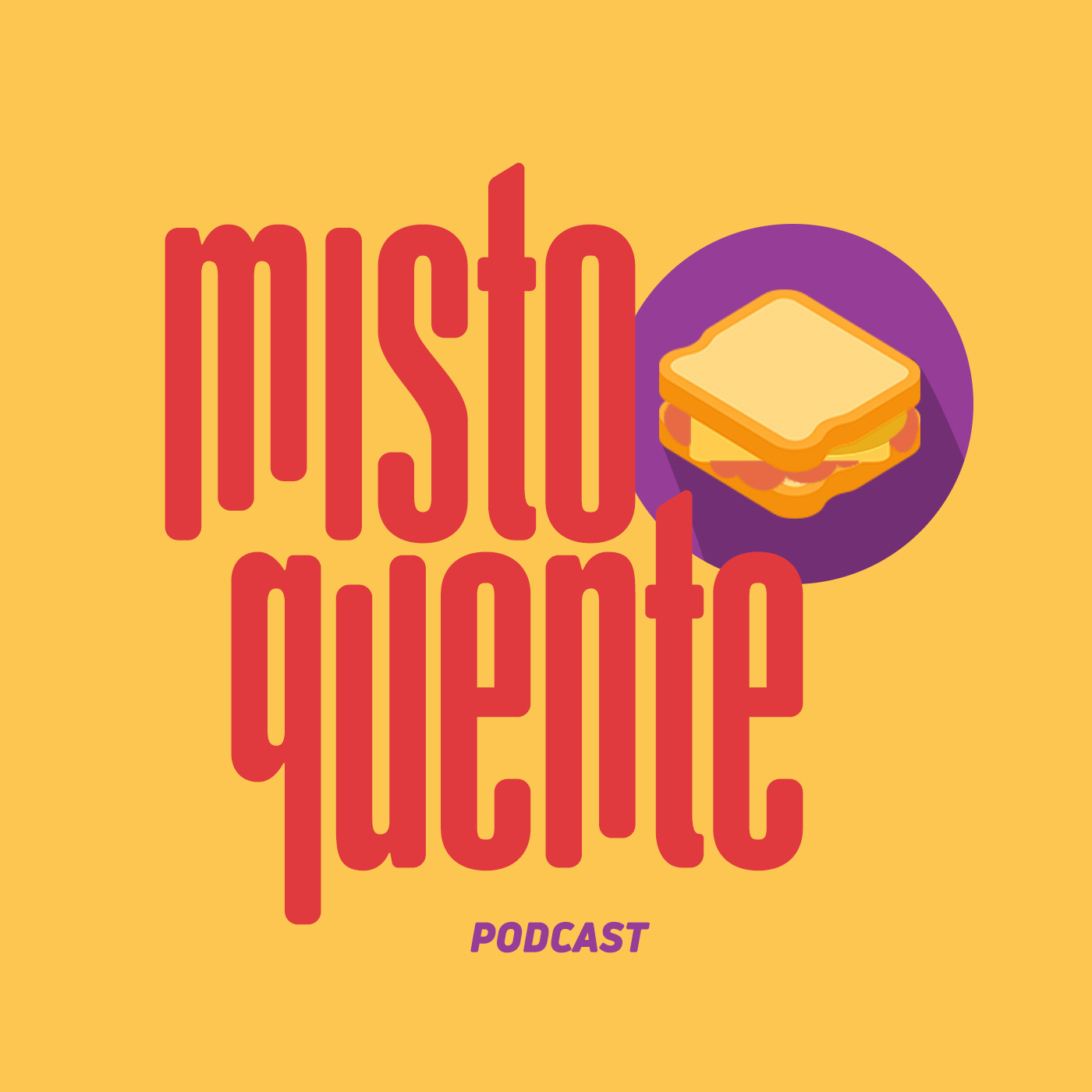 http://www.sec.unicamp.br/wp-content/uploads/2018/08/mistoquentepodcastunicamp14001400-1.png