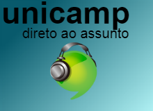 http://www.sec.unicamp.br/wp-content/uploads/2018/09/logounicampdiretoaoassunto-2-1.png
