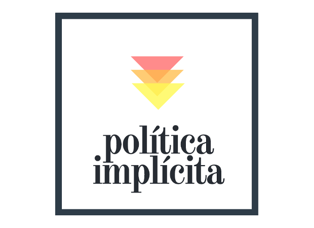 http://www.sec.unicamp.br/wp-content/uploads/2018/10/polimplicitatamanhocorreto-1.png