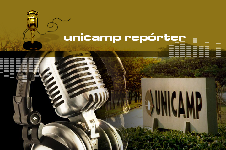 http://www.sec.unicamp.br/wp-content/uploads/2019/07/logo-20.jpg