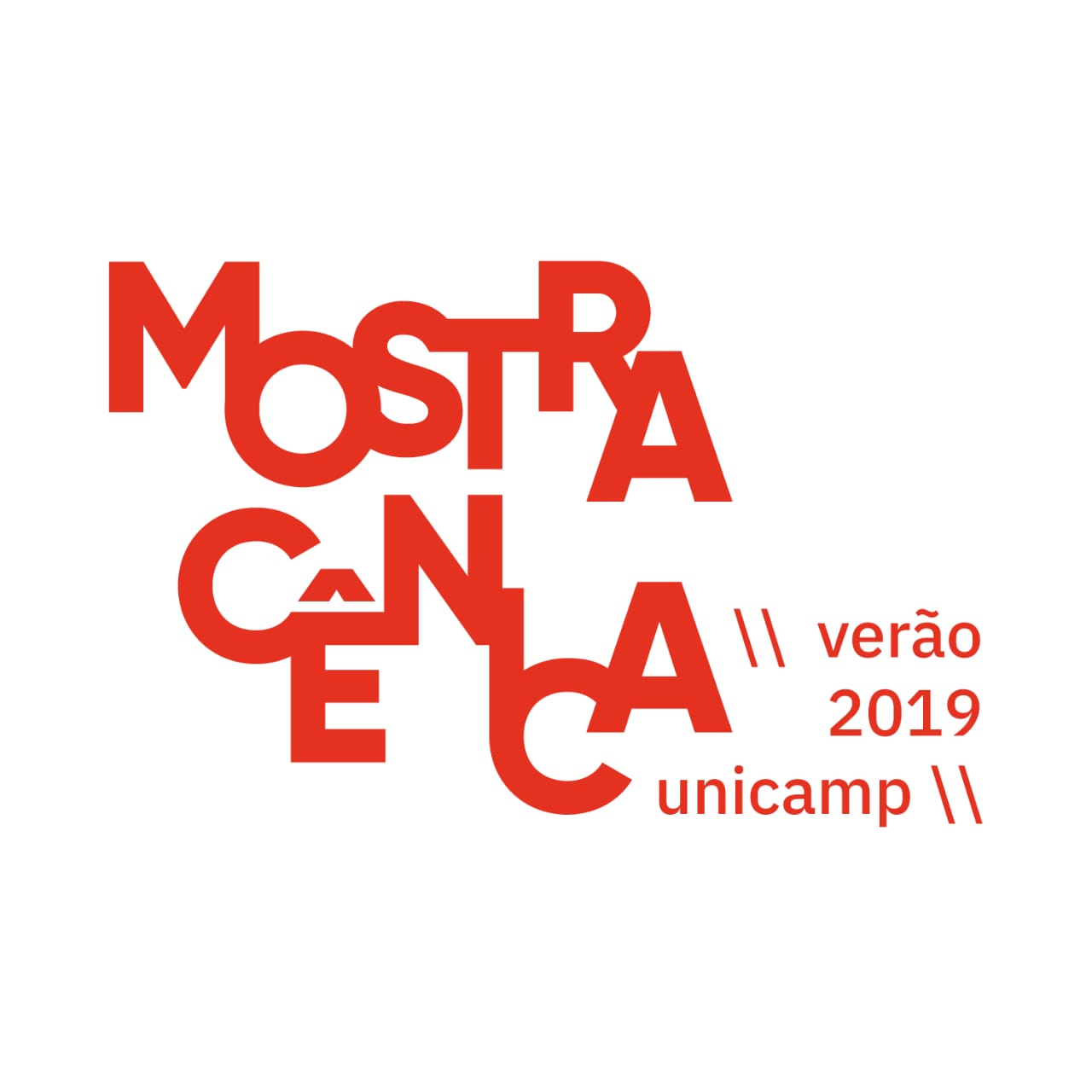 http://www.sec.unicamp.br/wp-content/uploads/2019/10/MostraArtesCnicas2019-1.jpg