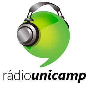 http://www.sec.unicamp.br/wp-content/uploads/2019/12/logoradiotransppreto-3.png