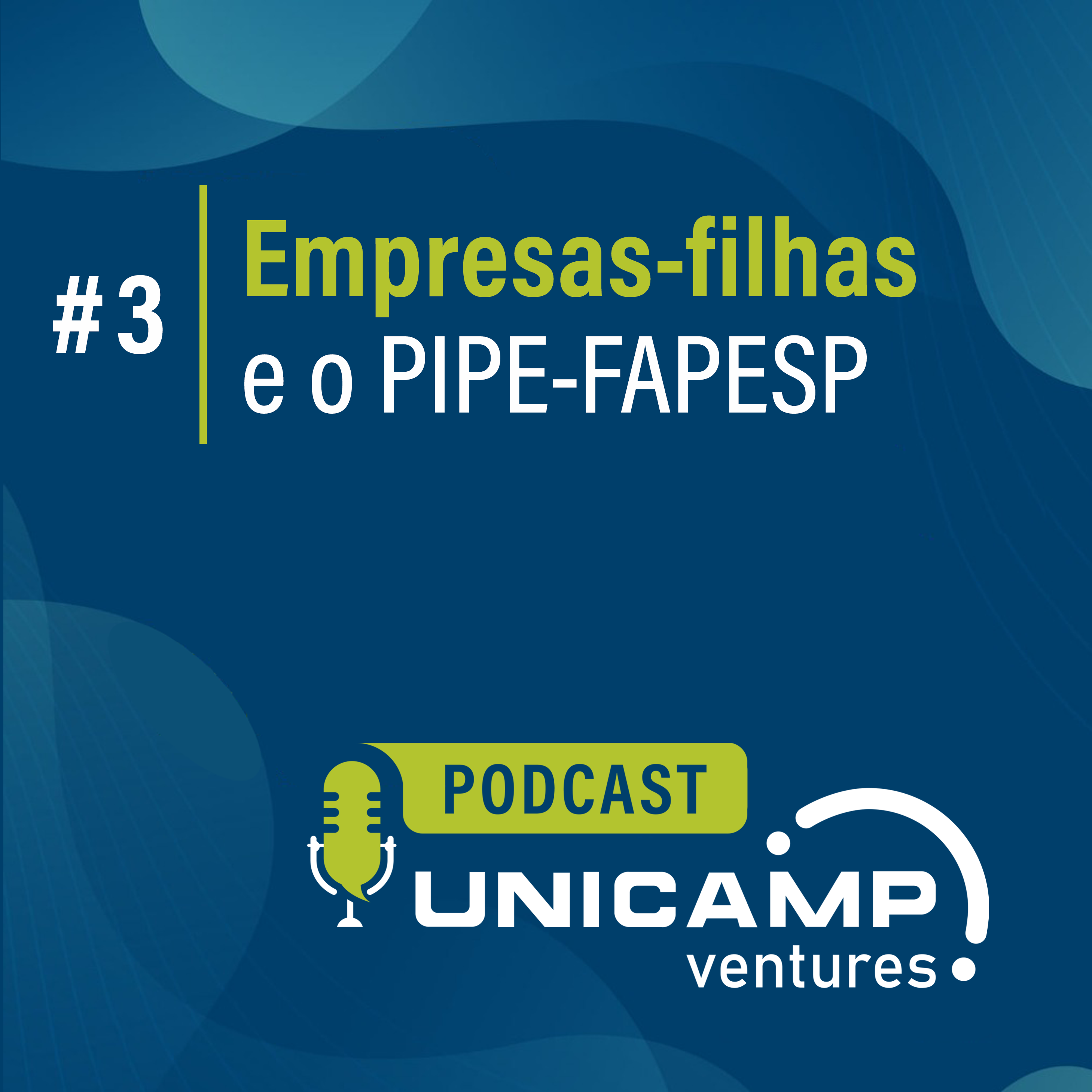 http://www.sec.unicamp.br/wp-content/uploads/2020/12/Podcast_3_Unicamp_Ventures_v3.png