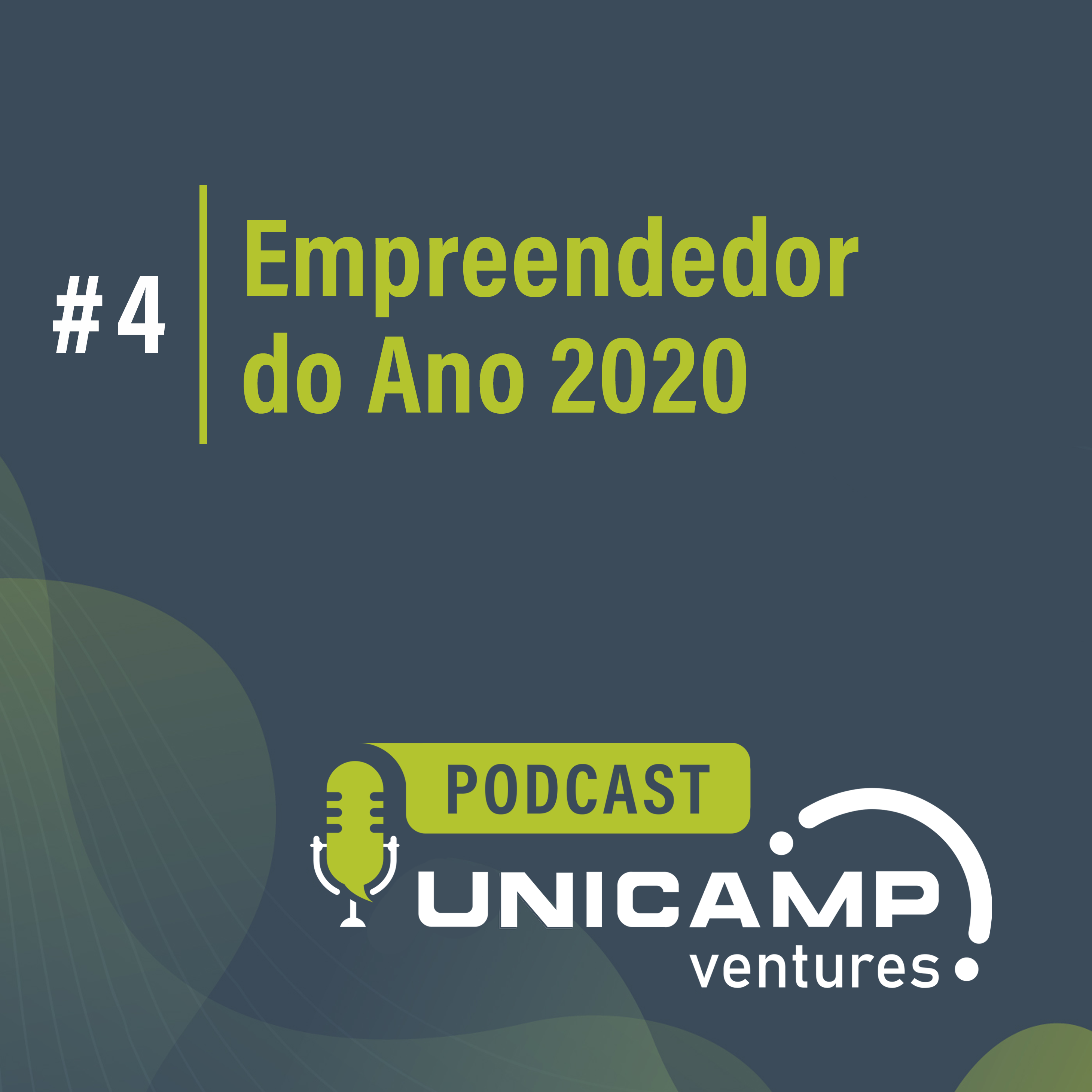 http://www.sec.unicamp.br/wp-content/uploads/2020/12/Podcast_4_Unicamp_Ventures_capa.png
