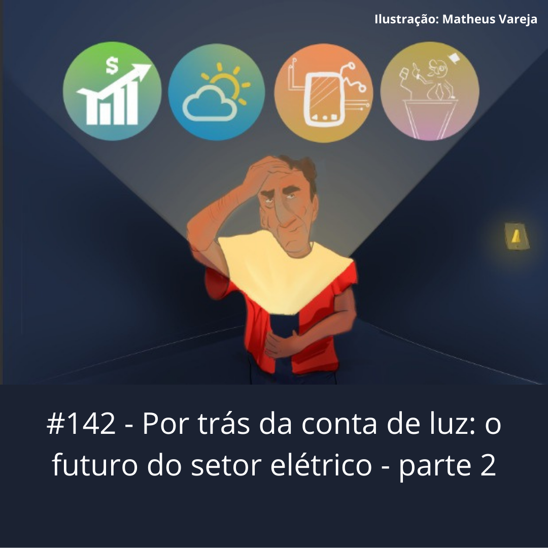 http://www.sec.unicamp.br/wp-content/uploads/2022/04/142-Por-tras-da-conta-de-luz-o-futuro-do-setor-eletrico.png