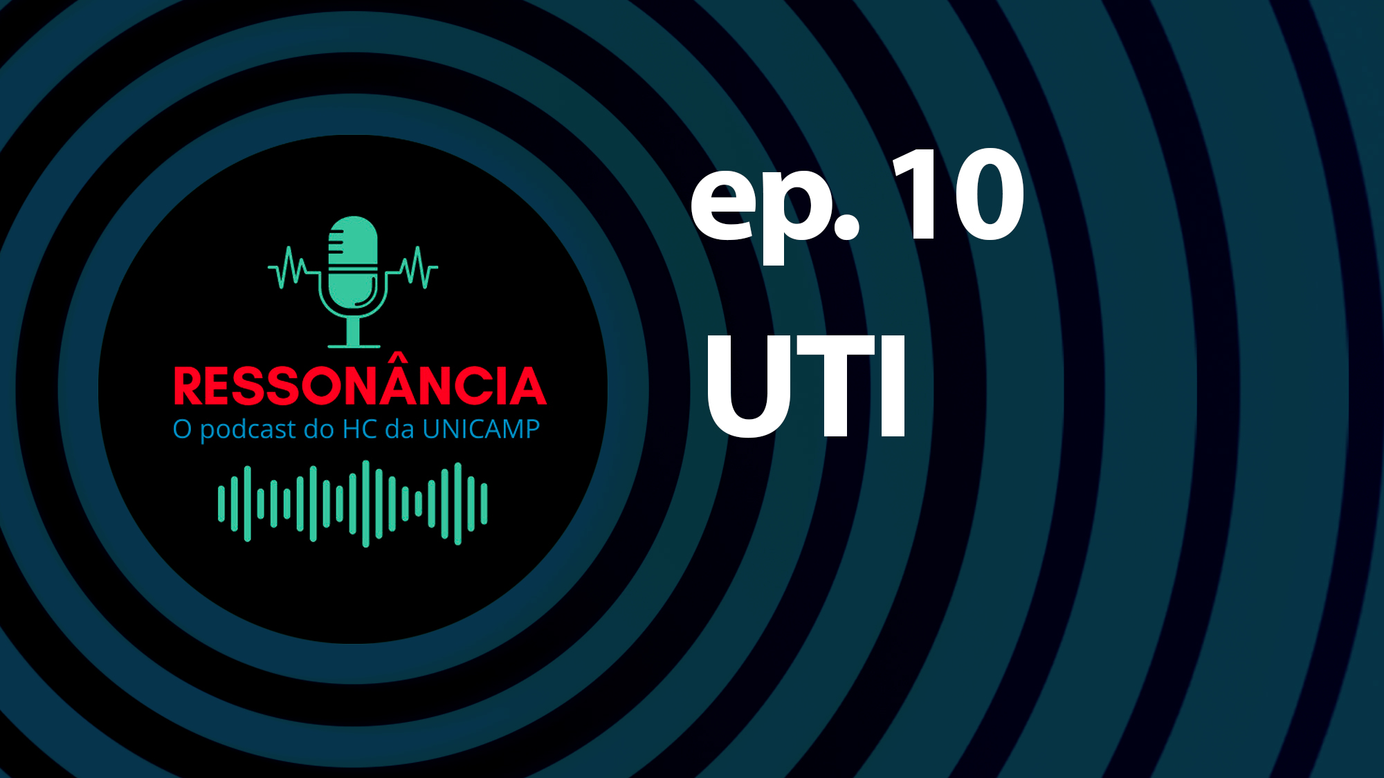 http://www.sec.unicamp.br/wp-content/uploads/2023/02/Thumbnail-Youtube-Potcast-Ressonncia-EP10-1.jpg