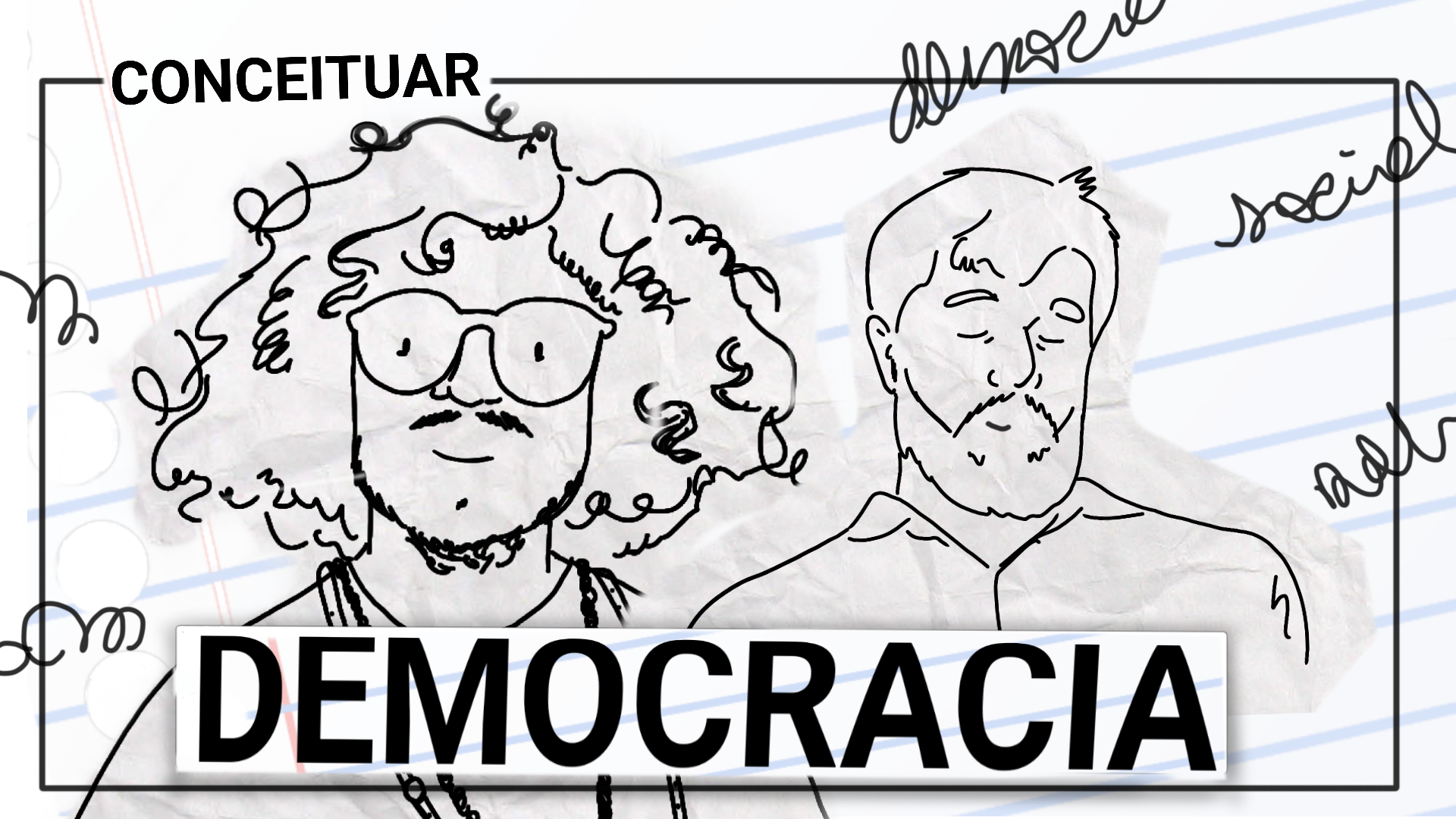 http://www.sec.unicamp.br/wp-content/uploads/2023/06/Democracia.png