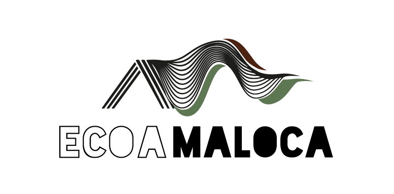 http://www.sec.unicamp.br/wp-content/uploads/2023/06/EcoaMaloca-logo.jpeg