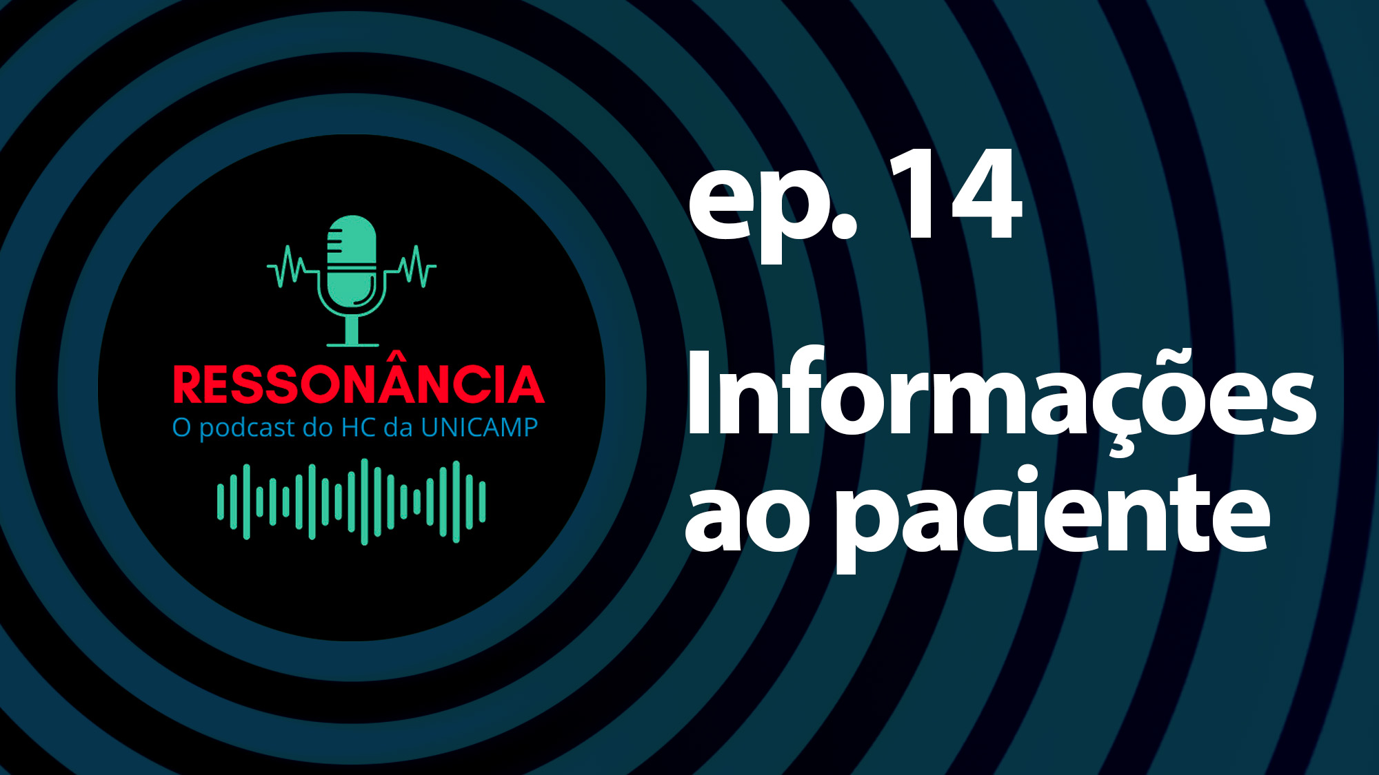 http://www.sec.unicamp.br/wp-content/uploads/2023/06/Thumbnail_Youtube_-_Potcast_Ressonncia_-_Informaes_ao_paciente1.jpg