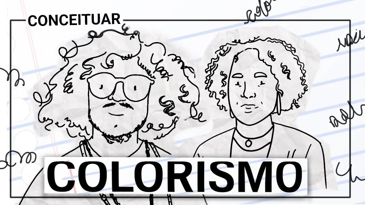 http://www.sec.unicamp.br/wp-content/uploads/2023/07/colorismo.png