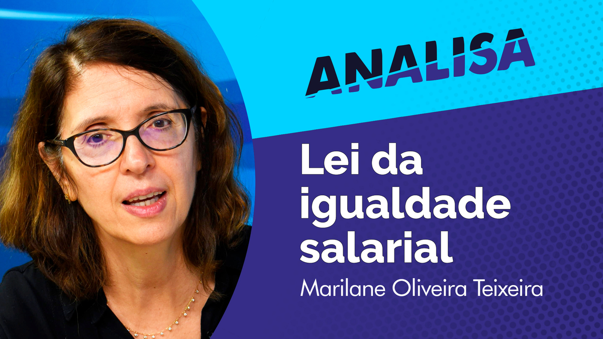 http://www.sec.unicamp.br/wp-content/uploads/2023/10/Lei-da-igualdade-salarial.jpg