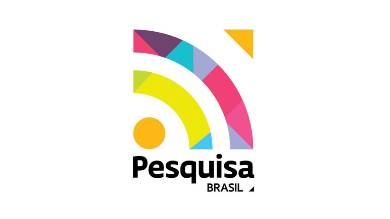 http://www.sec.unicamp.br/wp-content/uploads/2024/01/pesquisa720.png