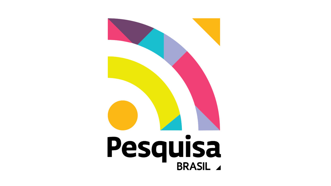 http://www.sec.unicamp.br/wp-content/uploads/2025/04/pesq720hd.png