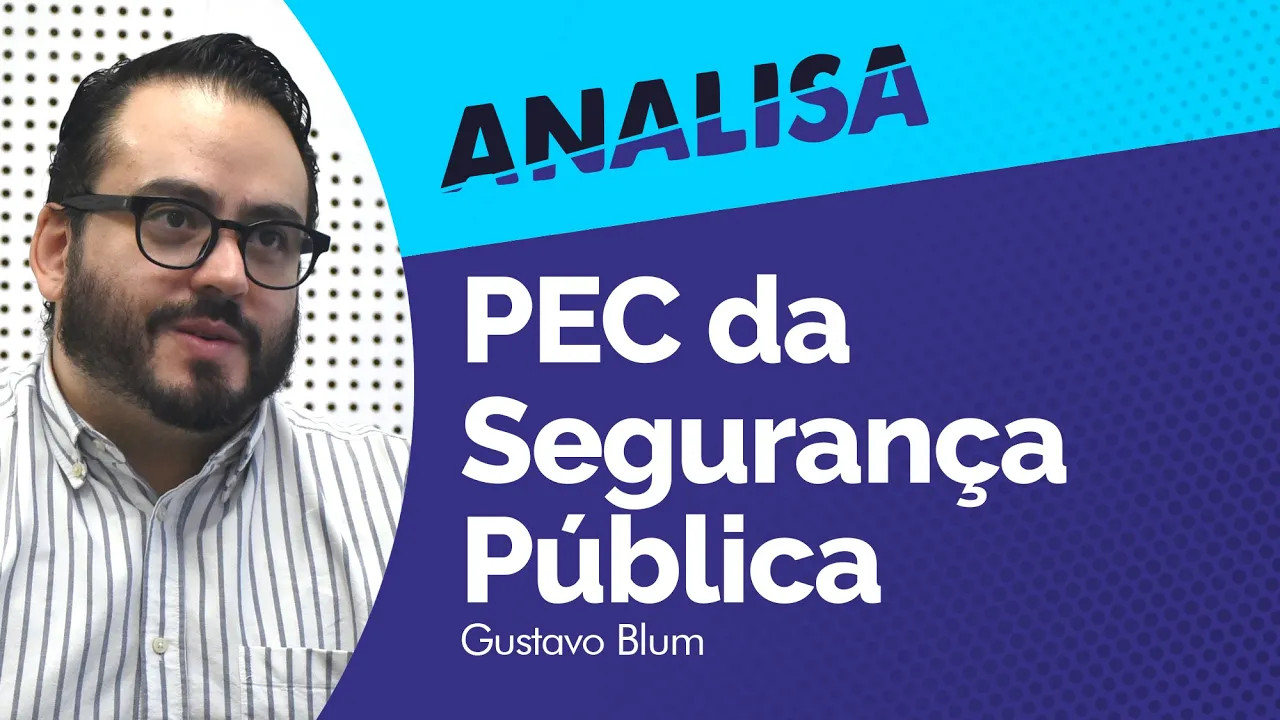 http://www.sec.unicamp.br/wp-content/uploads/2025/05/maxresdefault.jpg