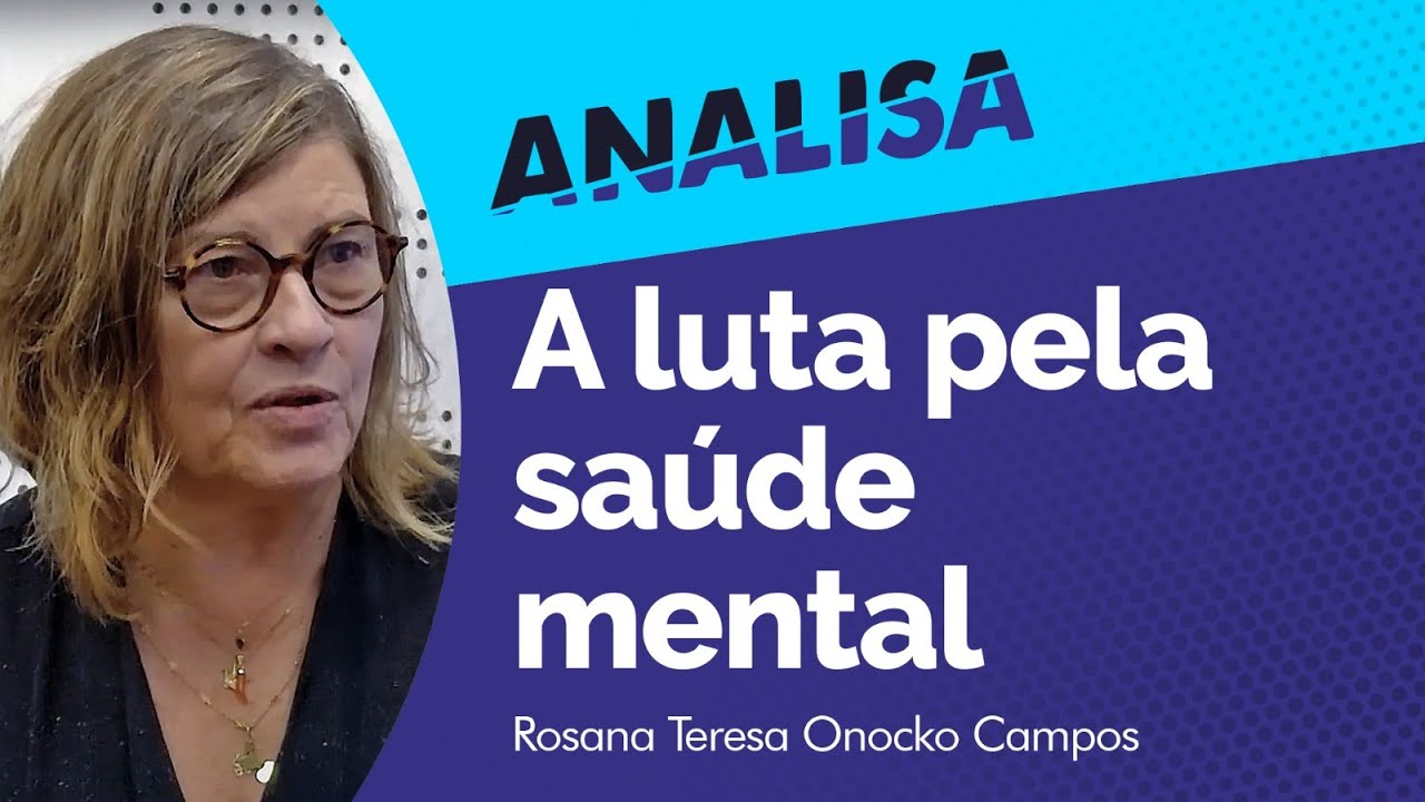 http://www.sec.unicamp.br/wp-content/uploads/2025/05/maxresdefault1.jpg
