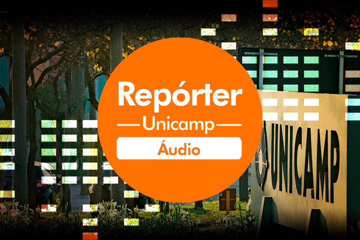 http://www.sec.unicamp.br/wp-content/uploads/2025/06/Thumbnail-ReprterUnicamp-SiteRTV-720x480px-2.jpg