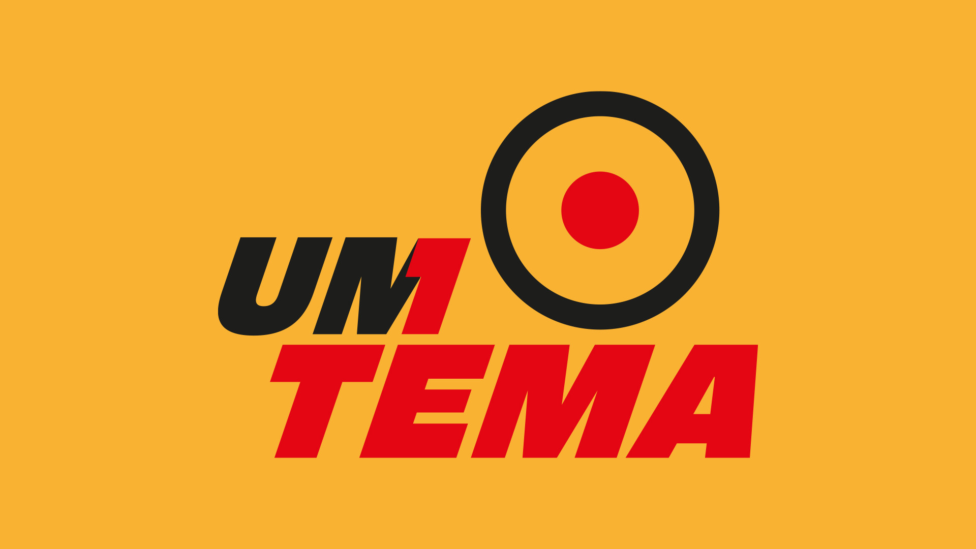http://www.sec.unicamp.br/wp-content/uploads/2025/08/umtema.jpg
