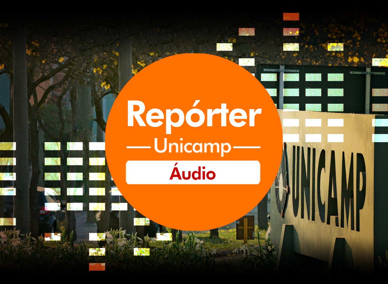 Repórter Unicamp