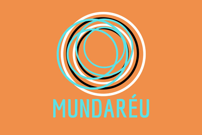 Mundareu