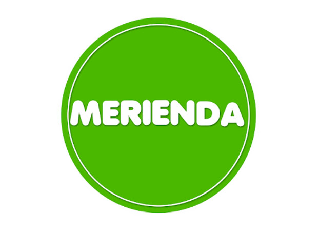 Merienda
