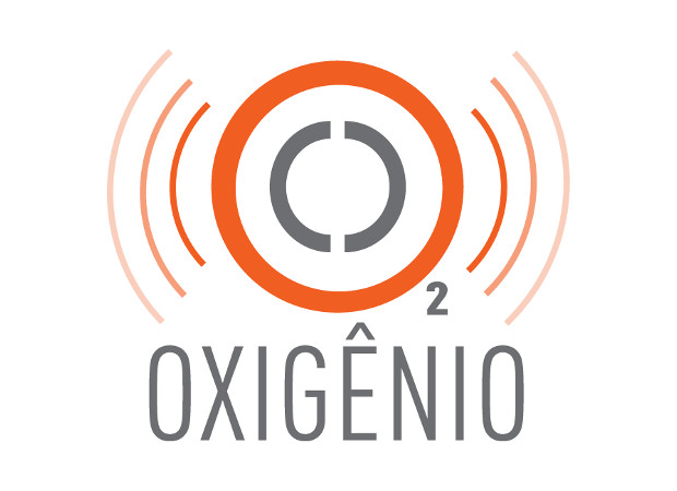 oixgenio