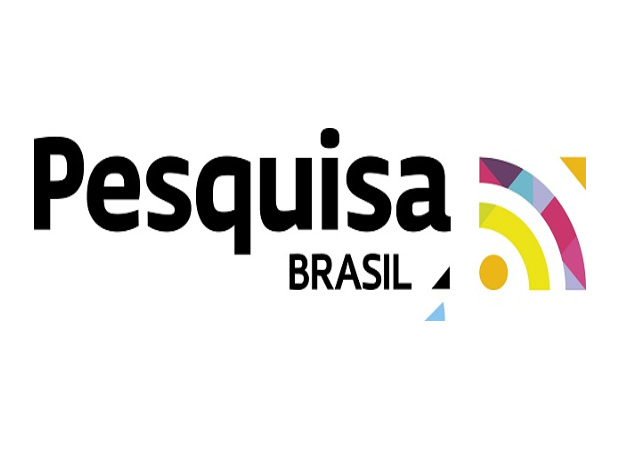 Pesquisa Brasil