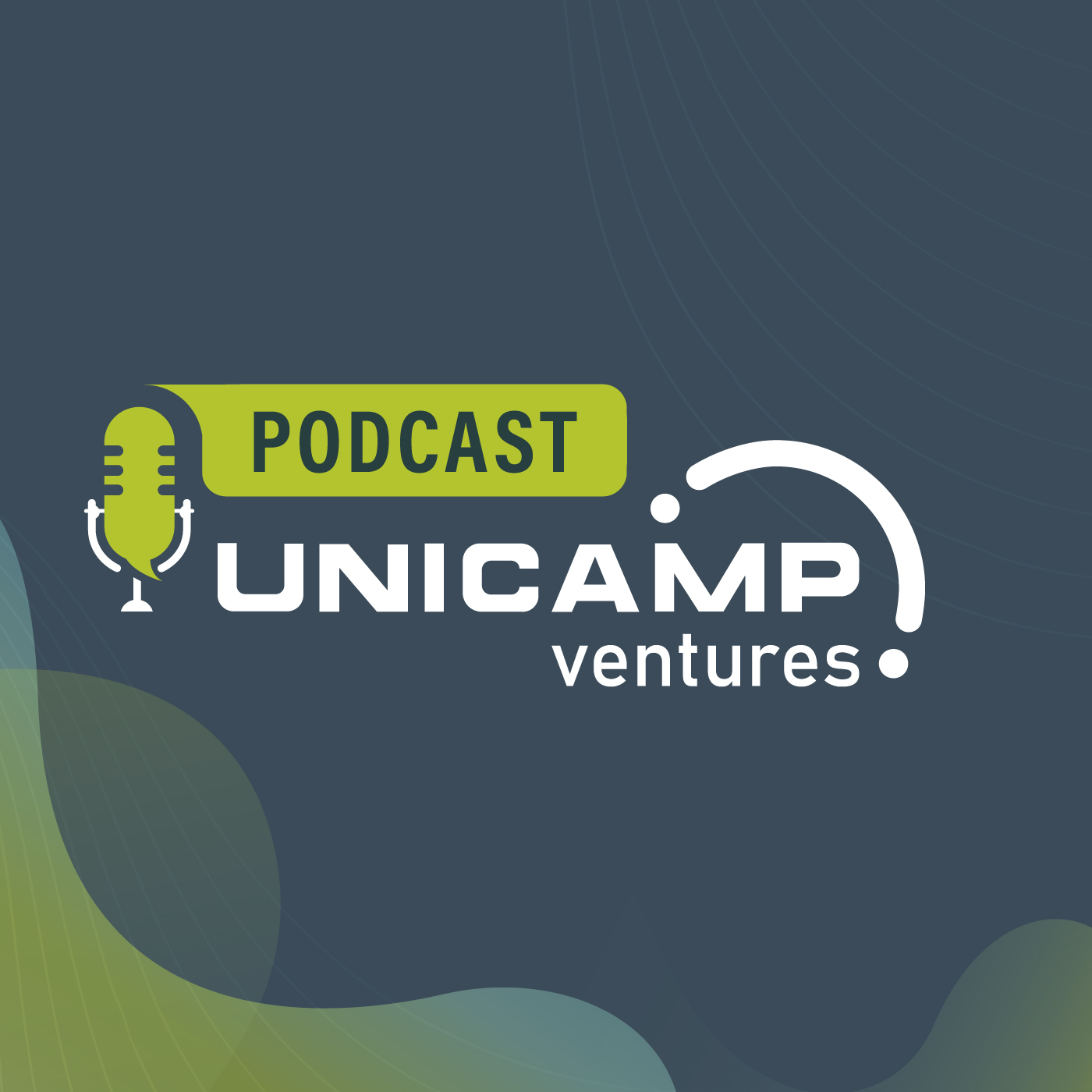 Unicamp Ventures